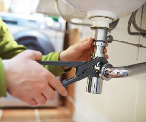 About Septic Pumping Service Mica, WA